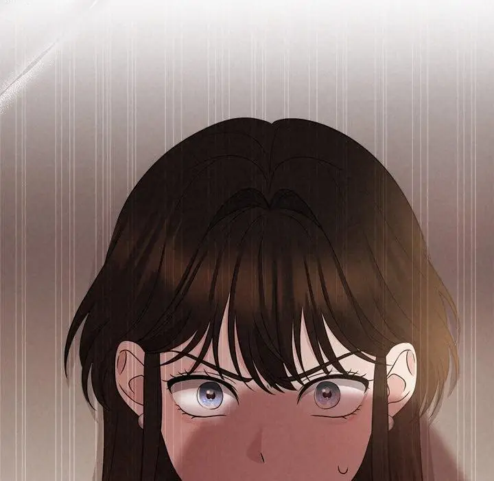 漫画《被吞噬的夜》第11话第6张图