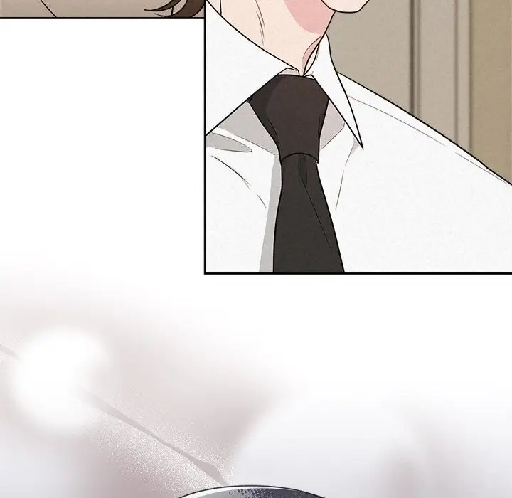 漫画《被吞噬的夜》第12话第54张图