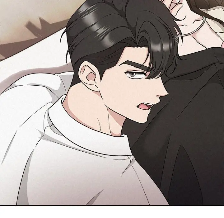 漫画《被吞噬的夜》第13话第35张图