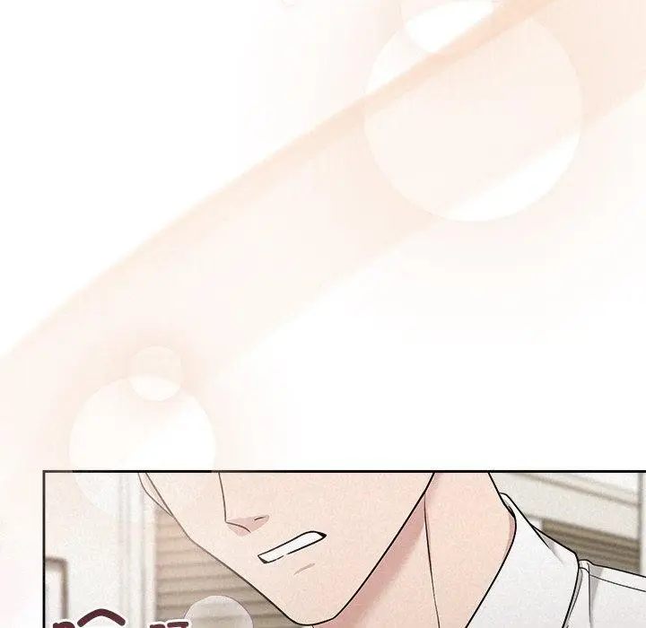 漫画《被吞噬的夜》第13话第53张图