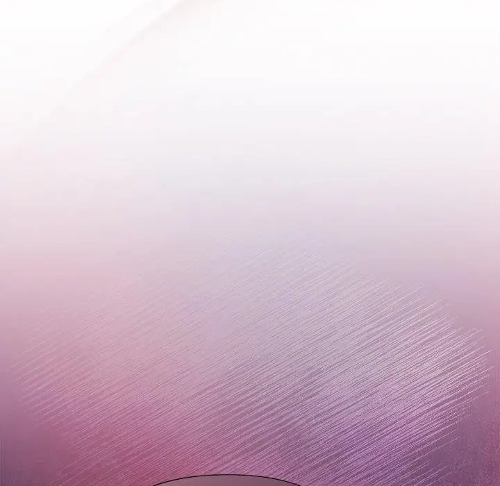 漫画《被吞噬的夜》第13话第7张图