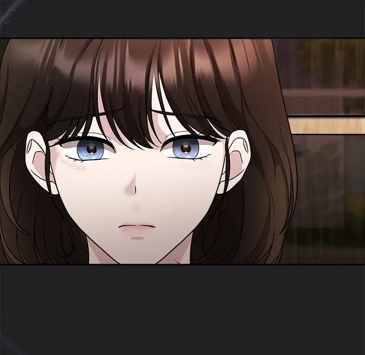漫画《被吞噬的夜》第14话第101张图
