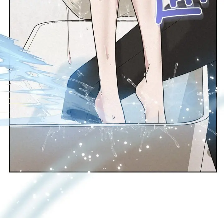 漫画《被吞噬的夜》第14话第18张图