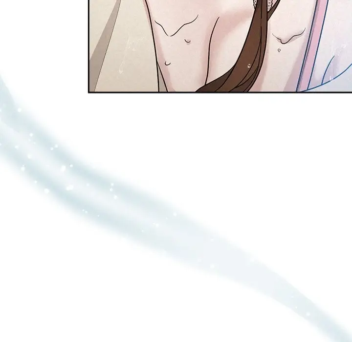 漫画《被吞噬的夜》第14话第28张图