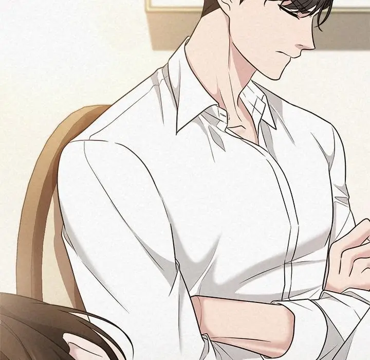 漫画《被吞噬的夜》第14话第44张图