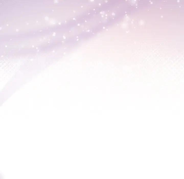 漫画《被吞噬的夜》第14话第8张图