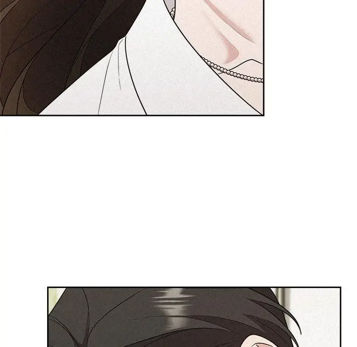 漫画《被吞噬的夜》第18话第116张图