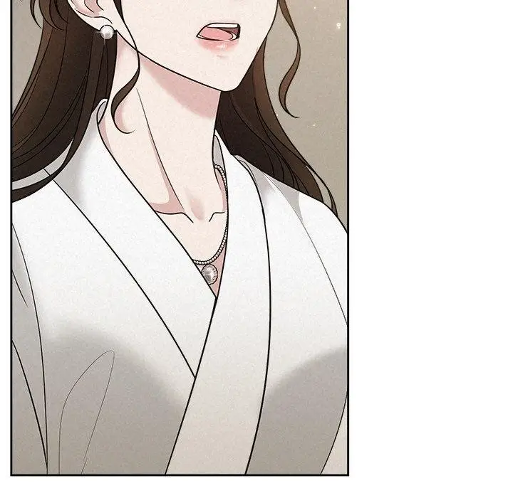 漫画《被吞噬的夜》第18话第56张图