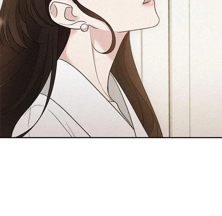 漫画《被吞噬的夜》第18话第72张图