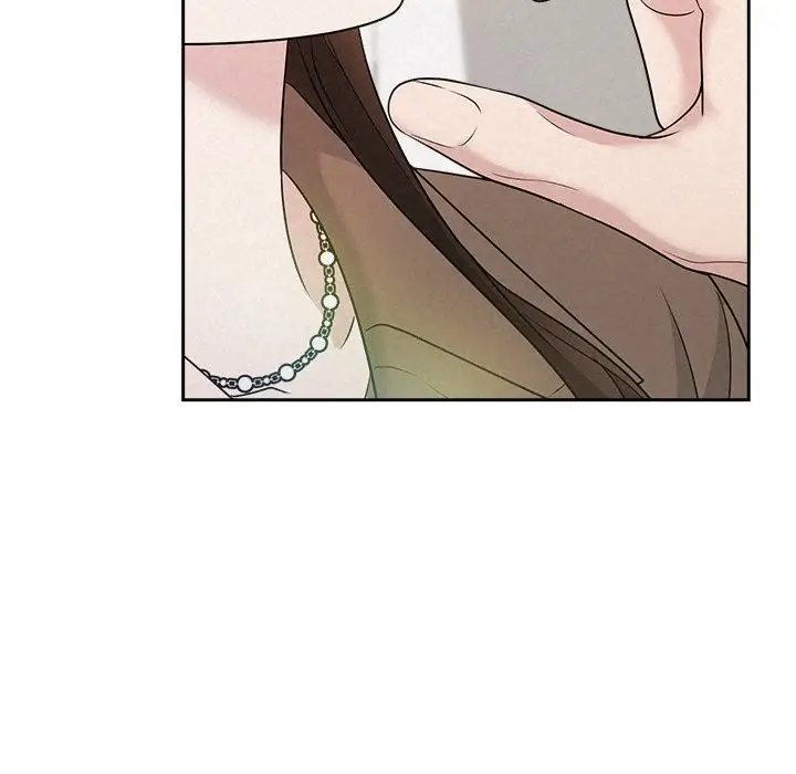 漫画《被吞噬的夜》第20话第108张图