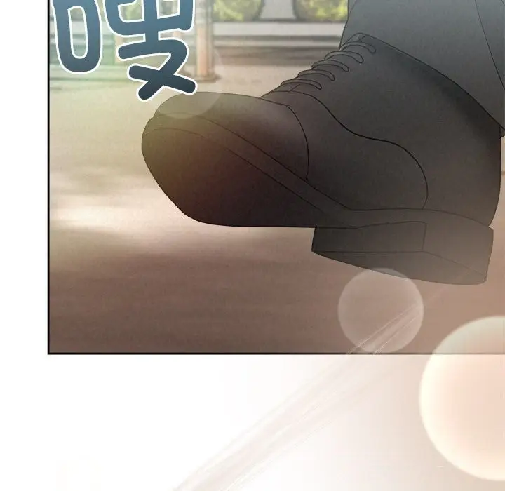 漫画《被吞噬的夜》第20话第130张图