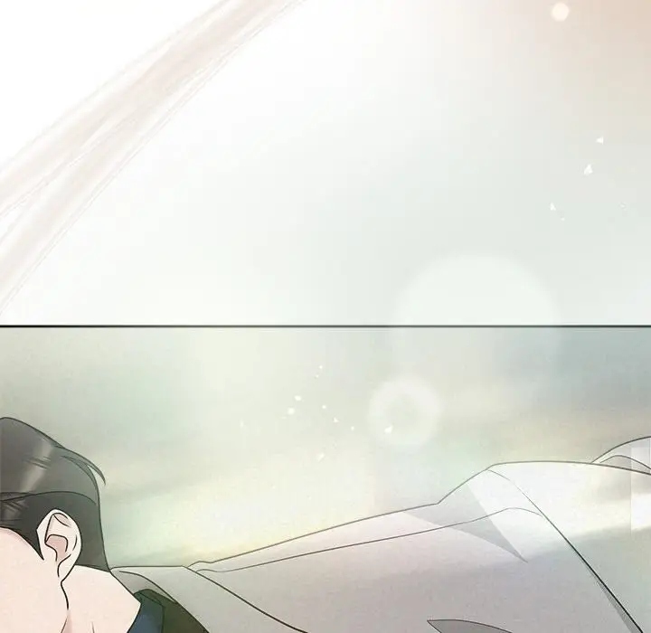 漫画《被吞噬的夜》第20话第131张图