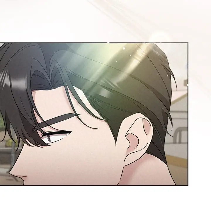 漫画《被吞噬的夜》第20话第134张图