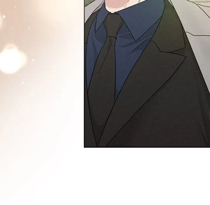 漫画《被吞噬的夜》第20话第140张图