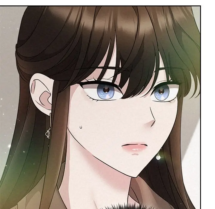 漫画《被吞噬的夜》第20话第146张图