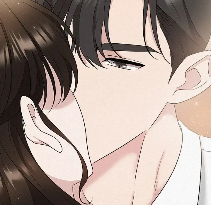 漫画《被吞噬的夜》第20话第52张图