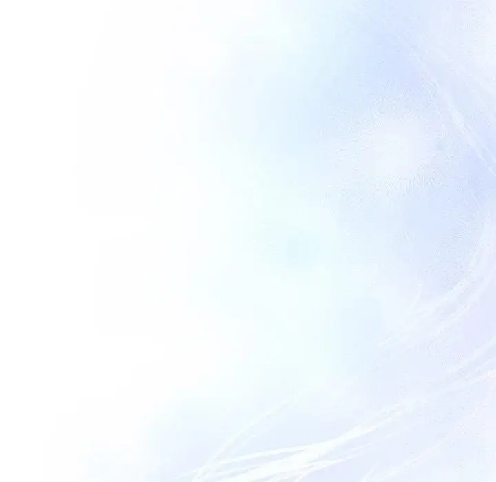 漫画《被吞噬的夜》第21话第109张图