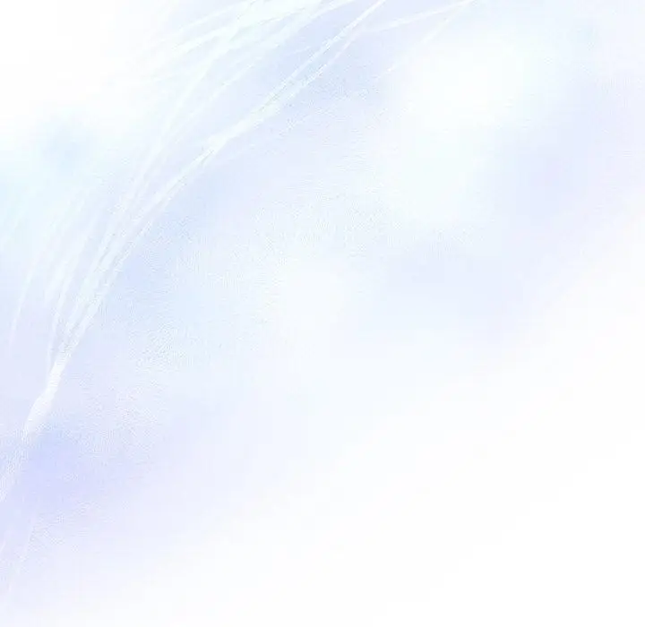 漫画《被吞噬的夜》第21话第110张图