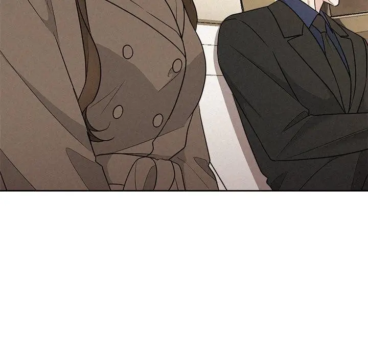 漫画《被吞噬的夜》第21话第114张图