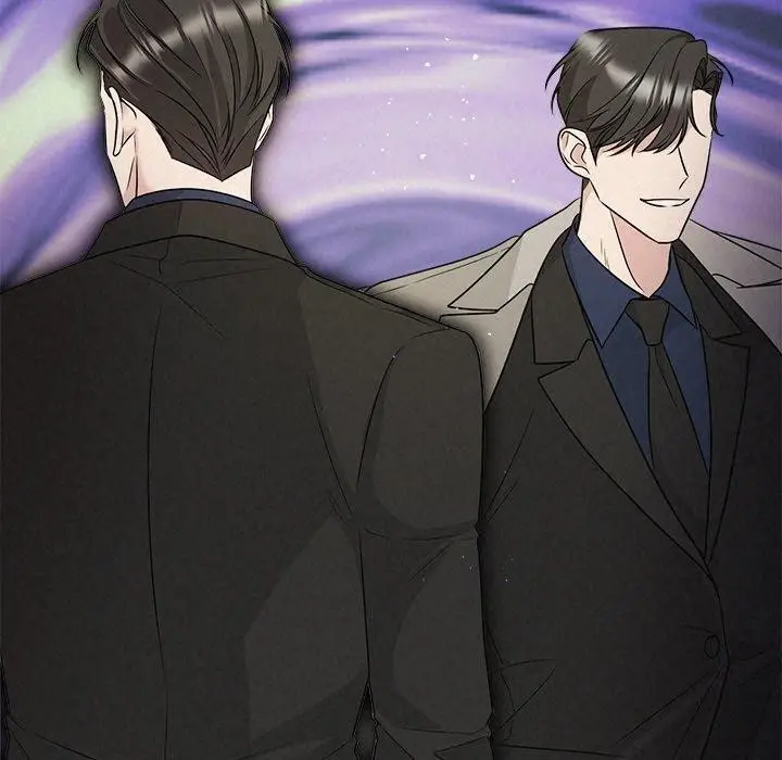 漫画《被吞噬的夜》第21话第38张图