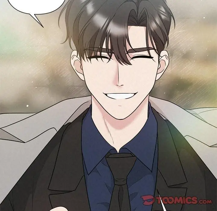 漫画《被吞噬的夜》第21话第51张图