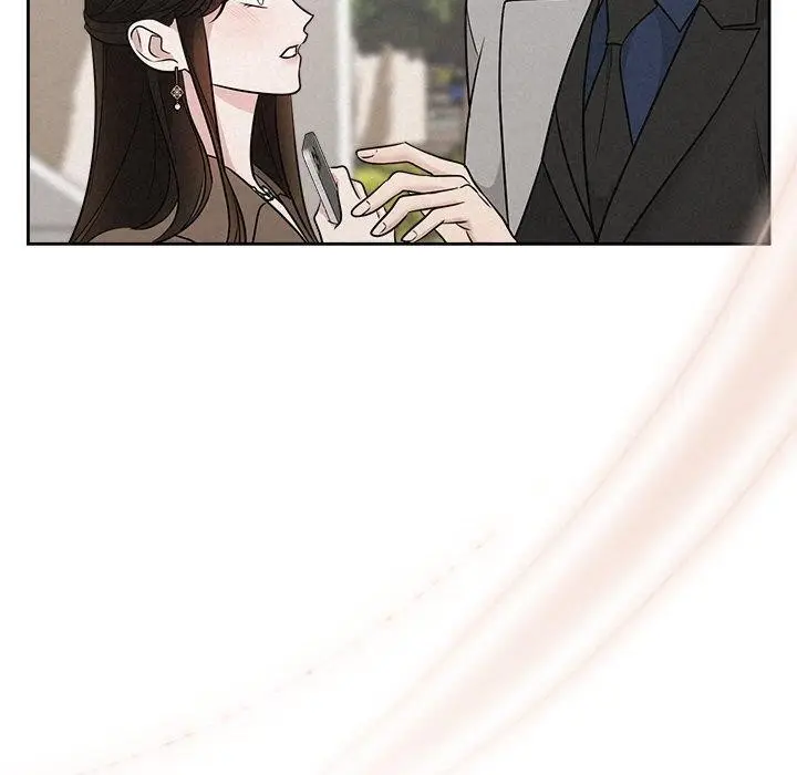 漫画《被吞噬的夜》第21话第60张图