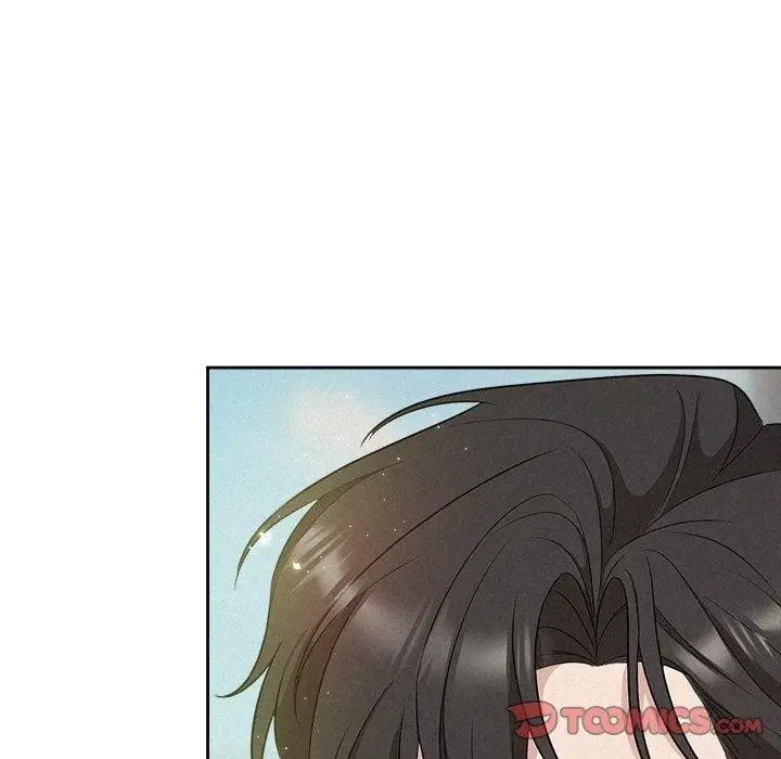 漫画《被吞噬的夜》第21话第9张图