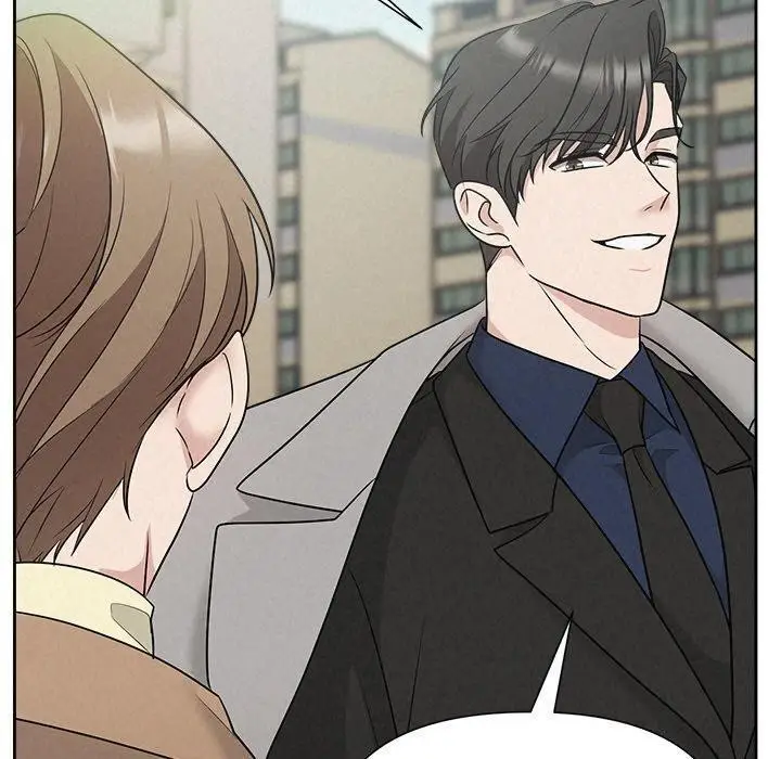 漫画《被吞噬的夜》第21话第90张图