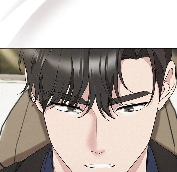 漫画《被吞噬的夜》第22话第58张图