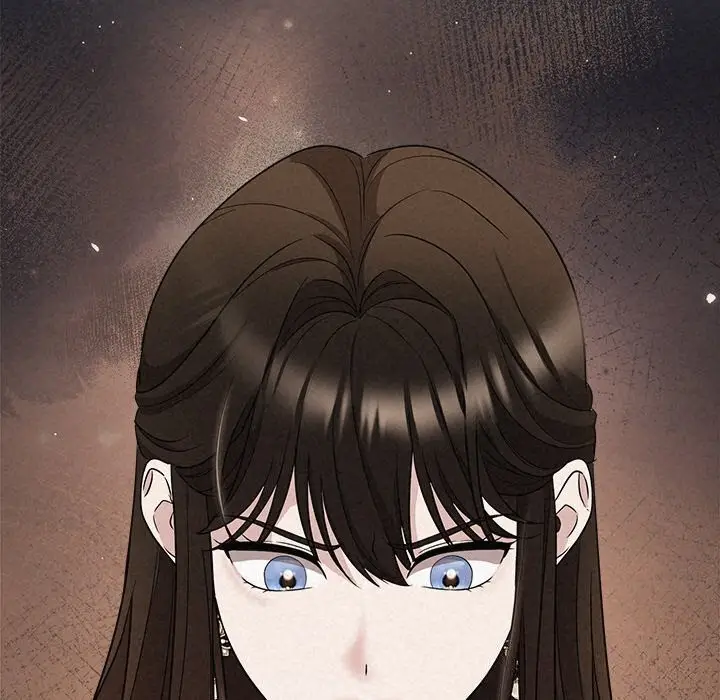 漫画《被吞噬的夜》第23话第149张图