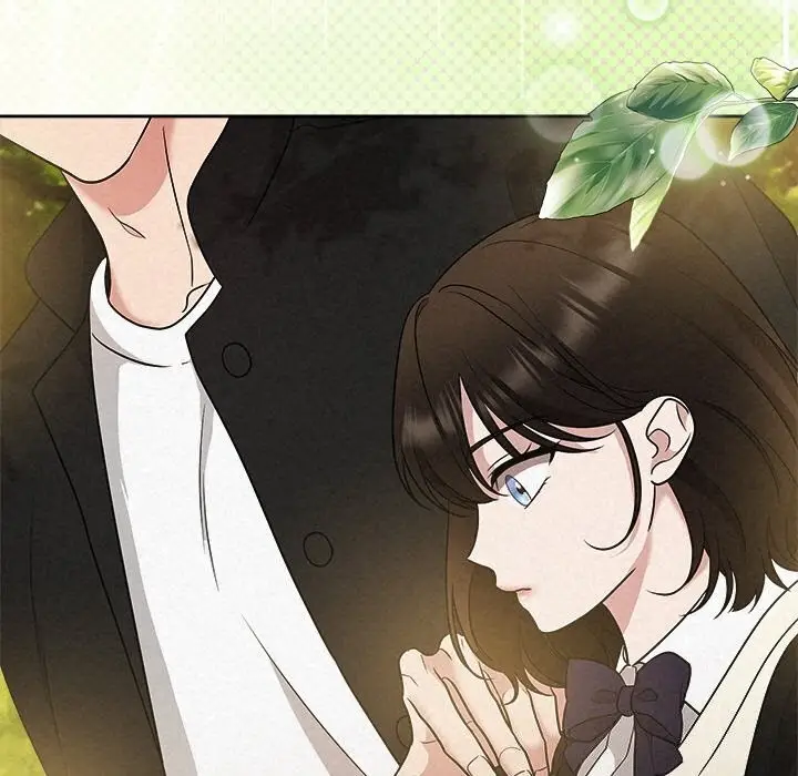 漫画《被吞噬的夜》第23话第52张图