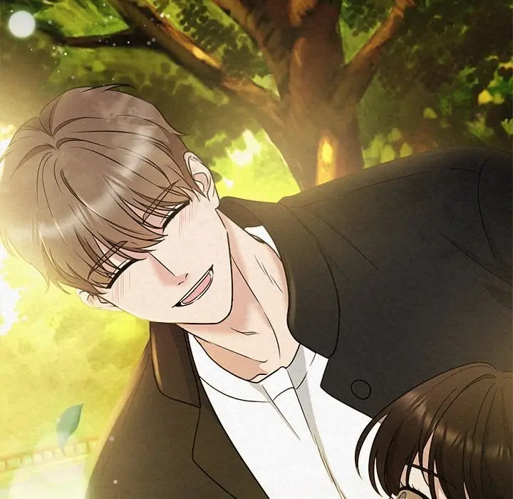 漫画《被吞噬的夜》第23话第54张图