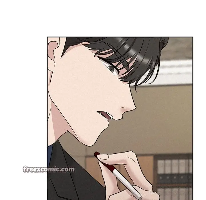 漫画《被吞噬的夜》第23话第60张图