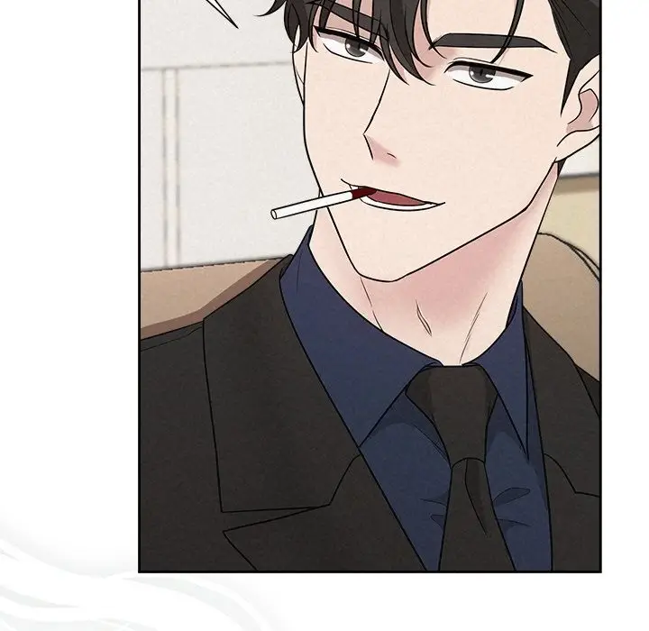 漫画《被吞噬的夜》第23话第67张图