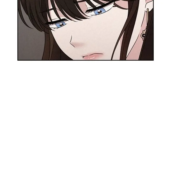 漫画《被吞噬的夜》第23话第69张图