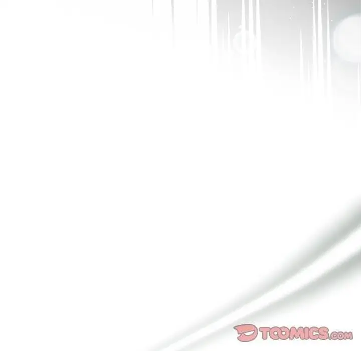 漫画《被吞噬的夜》第23话第99张图
