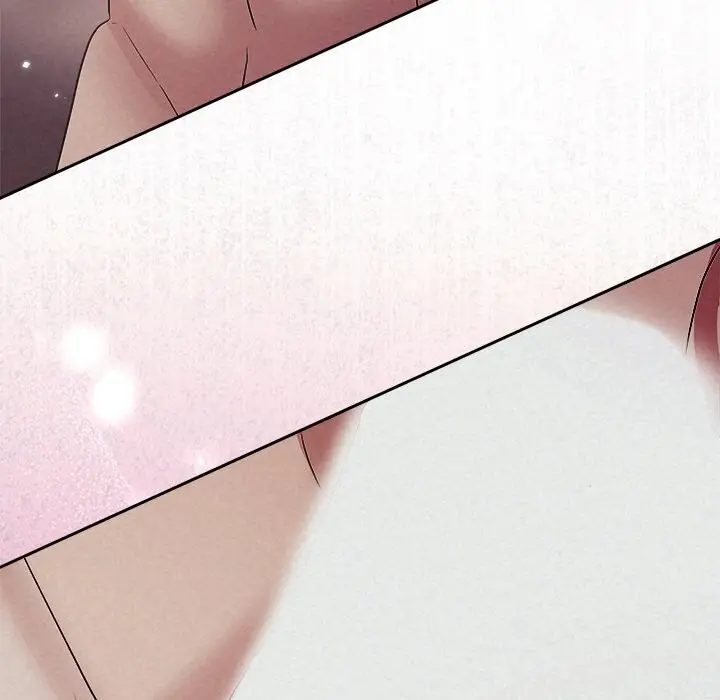 漫画《被吞噬的夜》第26话第117张图