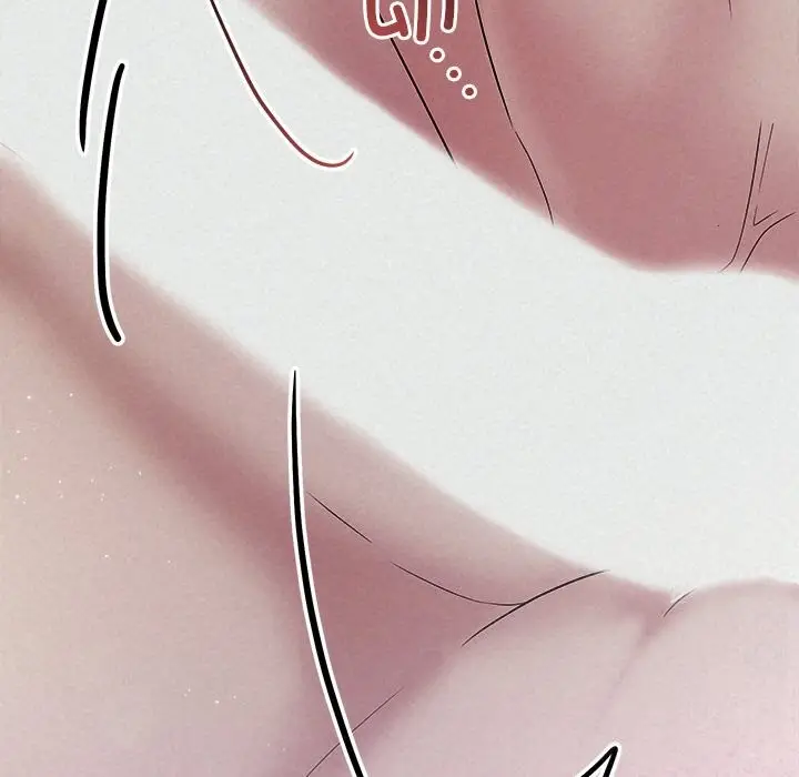 漫画《被吞噬的夜》第26话第121张图