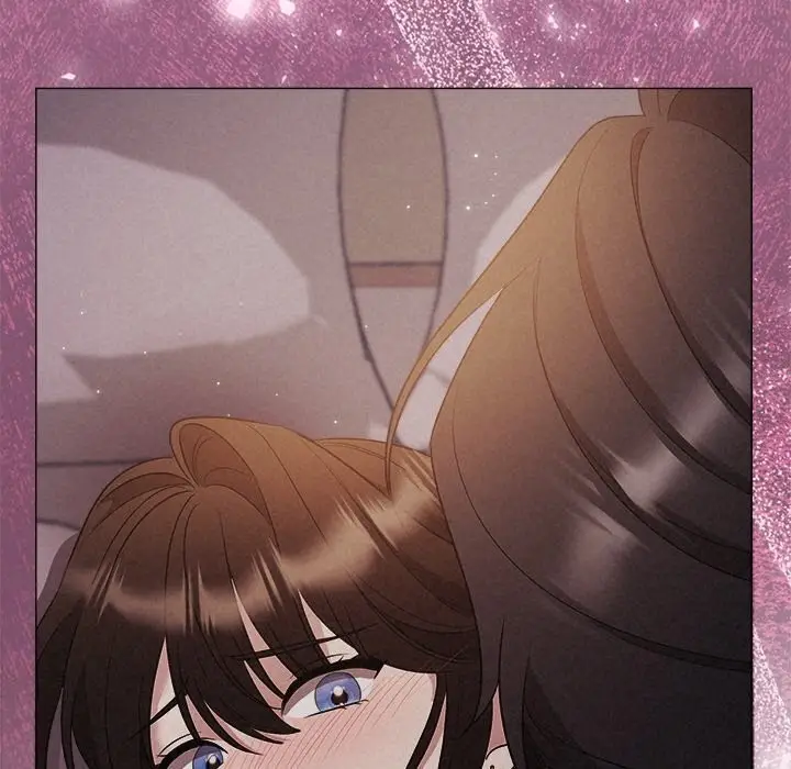 漫画《被吞噬的夜》第26话第123张图