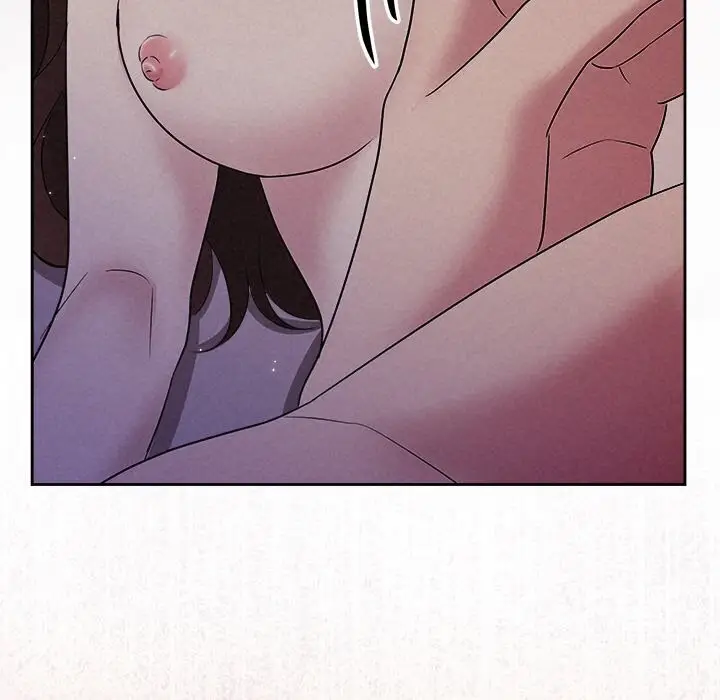 漫画《被吞噬的夜》第26话第125张图