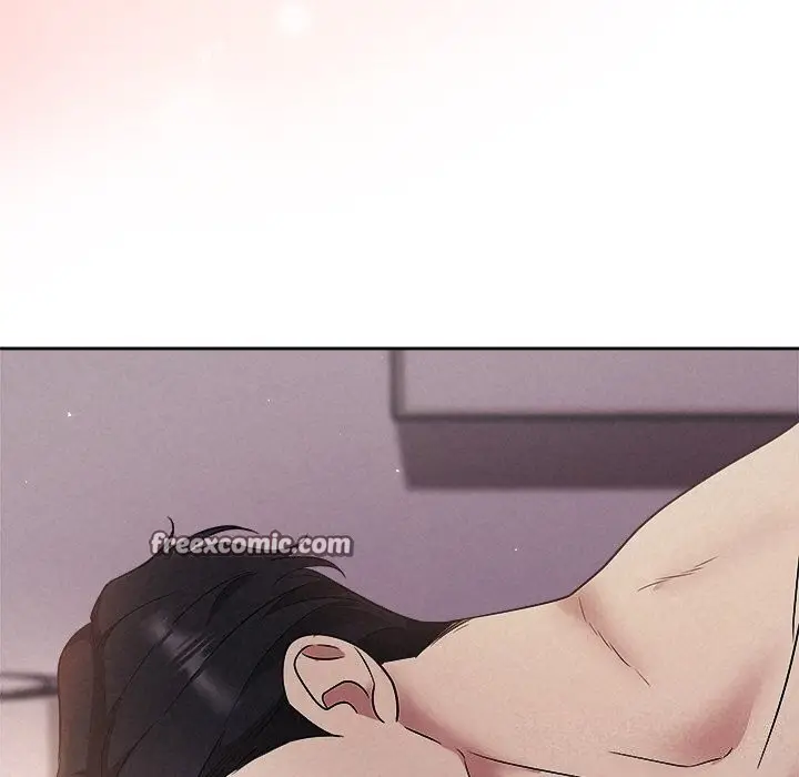 漫画《被吞噬的夜》第26话第150张图