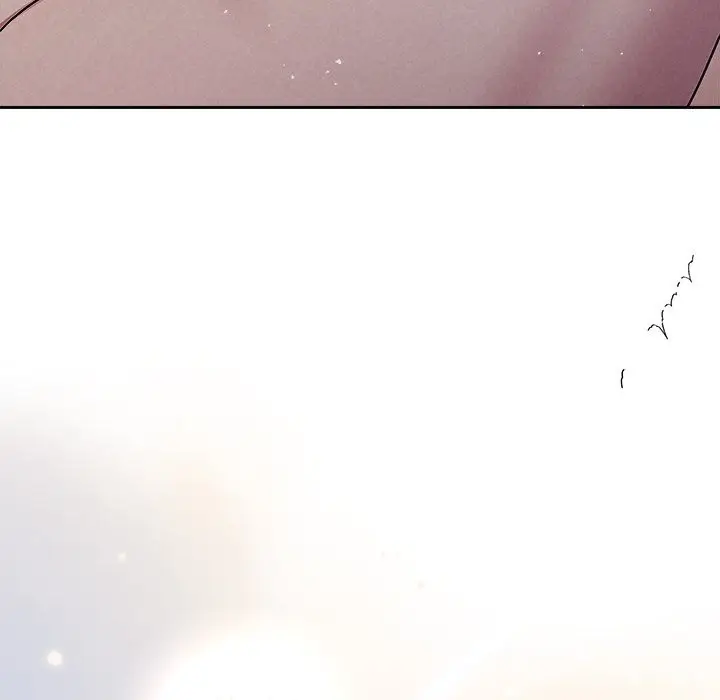 漫画《被吞噬的夜》第26话第94张图