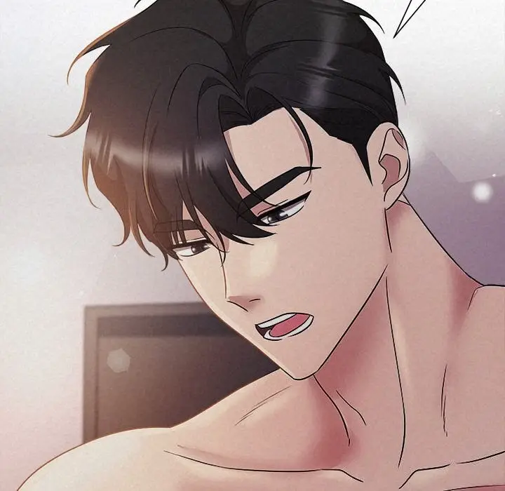 漫画《被吞噬的夜》第26话第98张图