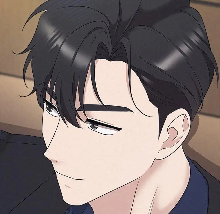 漫画《被吞噬的夜》第29话第107张图