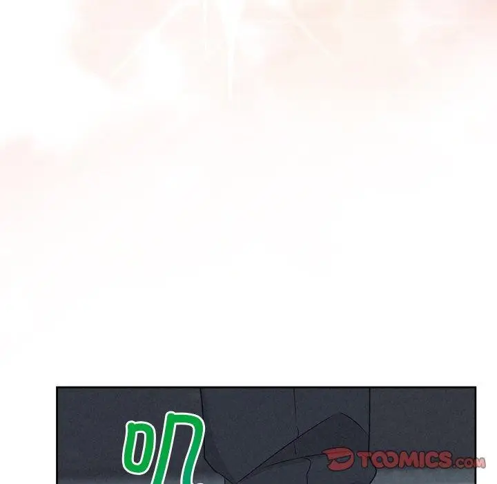 漫画《被吞噬的夜》第29话第132张图