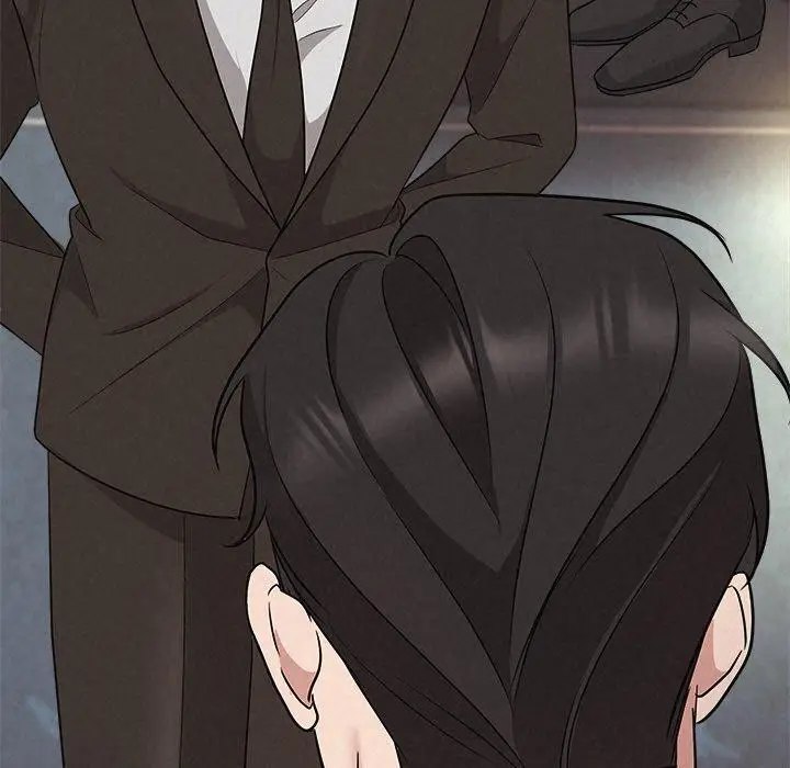漫画《被吞噬的夜》第29话第137张图