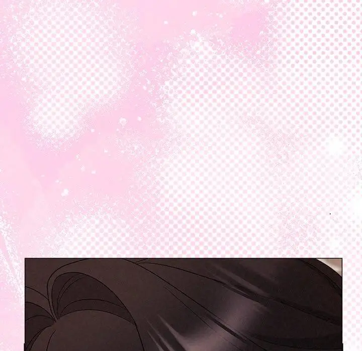 漫画《被吞噬的夜》第29话第14张图