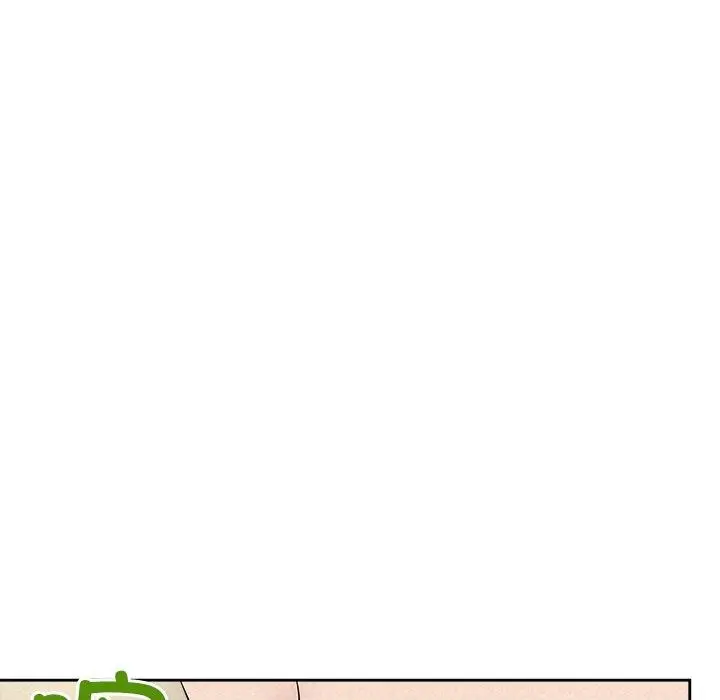 漫画《被吞噬的夜》第29话第147张图