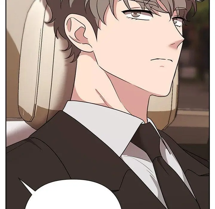 漫画《被吞噬的夜》第29话第178张图