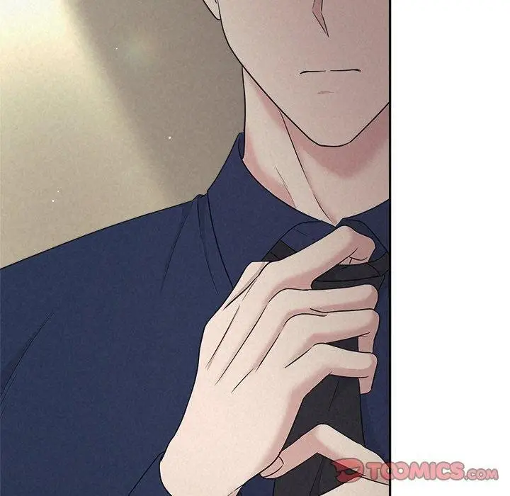 漫画《被吞噬的夜》第29话第20张图